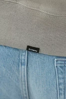 Thrills Minimal Logo Sweatshirt