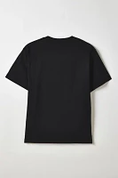 WORSHIP SUPPLIES Diablo Graphic Tee