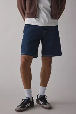 WORSHIP SUPPLIES Carpenter Denim Short