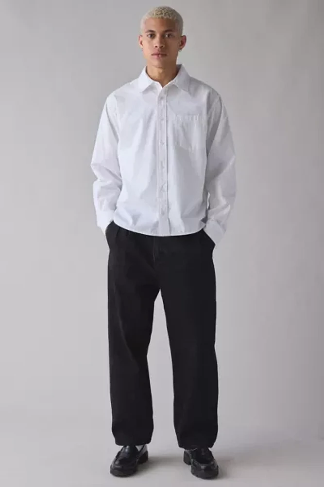 THRILLS Big Slacker Vanished Relaxed Fit Jean