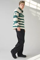 BDG Baggy Skate Fit Denim Jean