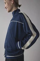 BDG Nara Colorblock Track Jacket