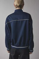 BDG Nara Colorblock Track Jacket