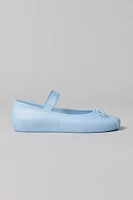 Melissa Sophie  Mary Jane Flat