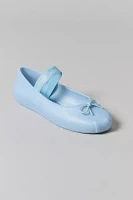 Melissa Sophie  Mary Jane Flat