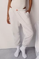 Hanes UO Exclusive Fleece Jogger Sweatpant