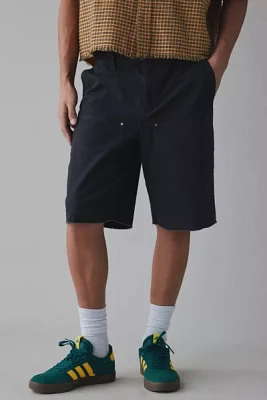 CAT Double Knee Cutoff Utility Short