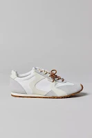 Circus NY By Sam Edelman Nash Sneaker