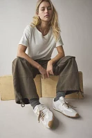Circus NY By Sam Edelman Nash Sneaker