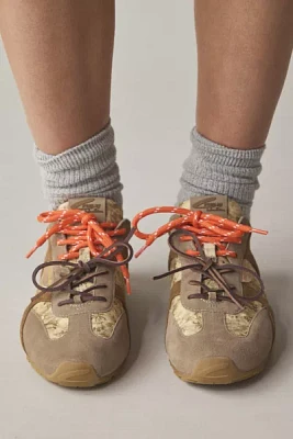 Circus NY By Sam Edelman Nash Sneaker