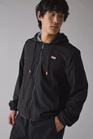 Hunter Baltico Jacket