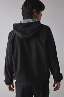 Hunter Baltico Jacket