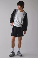 Hunter Baltico Jacket