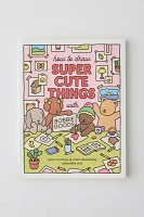 How To Draw Super Cute Things With Bobbie Goods By Bobbie Goods