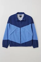 Standard Cloth Stadium Windbreaker Jacket