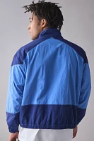 Standard Cloth Stadium Windbreaker Jacket