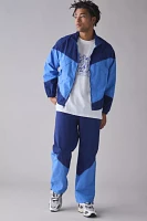 Standard Cloth Stadium Windbreaker Jacket