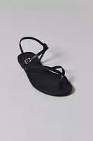 Vagabond Shoemakers Tia 2.0 Strappy Sandal