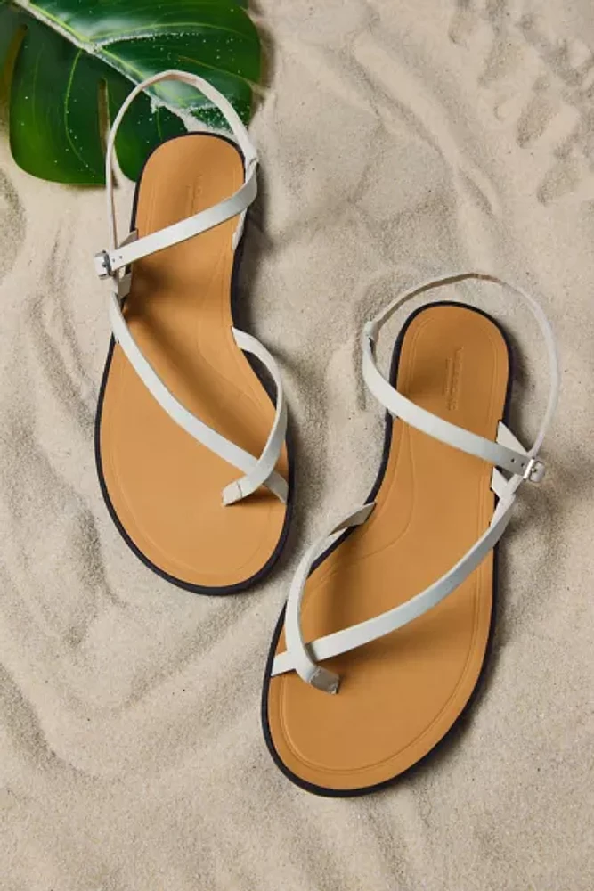 Vagabond Shoemakers Tia 2.0 Strappy Sandal