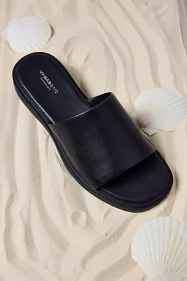 Vagabond Shoemakers Connie Slide Sandal