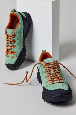 Keen Women's Jasper Zionic Sneaker