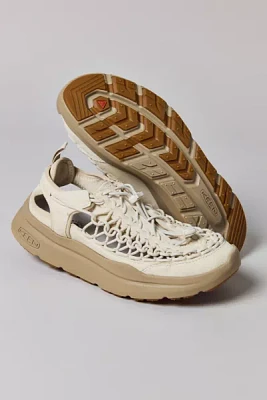Keen Women's Uneek WK Sneaker