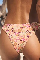 Billabong UO Exclusive On The Bright Hike Bikini Bottom