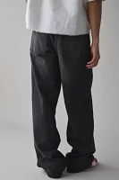BDG Nitro Lightning Baggy Fit Jean