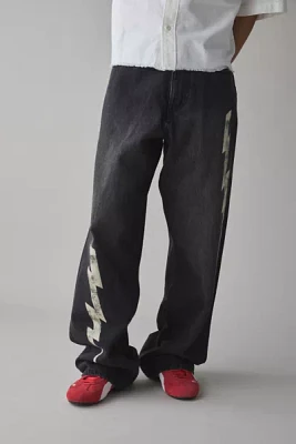 BDG Nitro Lightning Baggy Fit Jean