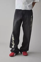 BDG Nitro Lightning Baggy Fit Jean