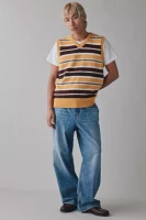 The Ragged Priest Billy Knit Tank Top