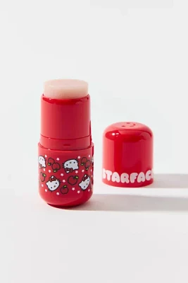 Starface Star Balm Lip