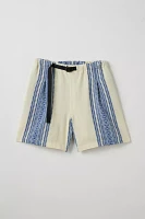 Monitaly Easy Baggy Fit Short