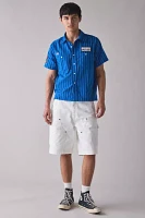 GUESS ORIGINALS Double Knee Carpenter Short