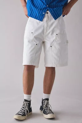 GUESS ORIGINALS Double Knee Carpenter Short