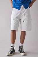 GUESS ORIGINALS Double Knee Carpenter Short