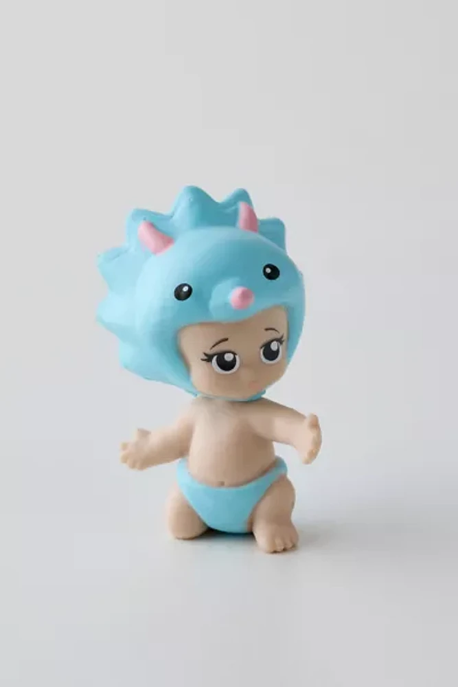 Bibi-Chibi’s Blind Box Figure