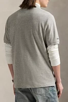 Polo Ralph Lauren Yankees Shirt
