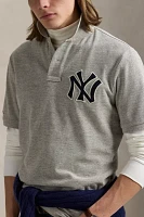 Polo Ralph Lauren Yankees Shirt