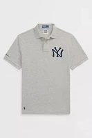 Polo Ralph Lauren Yankees Shirt
