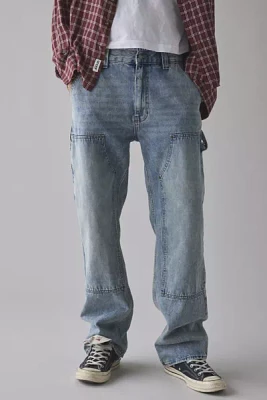 GUESS ORIGINALS DK Carpenter Jean