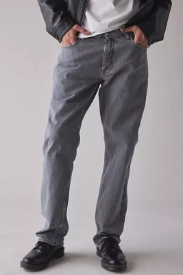 GUESS JEANS G16 Straight Jean