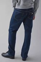 GUESS JEANS G16 Straight Leg Jean