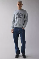 GUESS JEANS G16 Straight Leg Jean