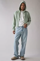 GUESS JEANS G18 Relaxed Fit Jean