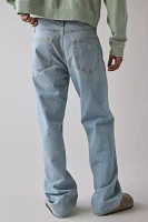 GUESS JEANS G18 Relaxed Fit Jean