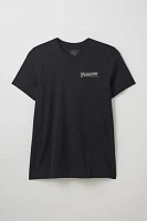 Pendleton Campfire Graphic Tee