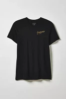 Pendleton Rodeo Hat Graphic Tee
