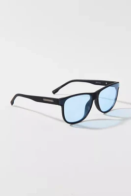 Austin Square Sunglasses