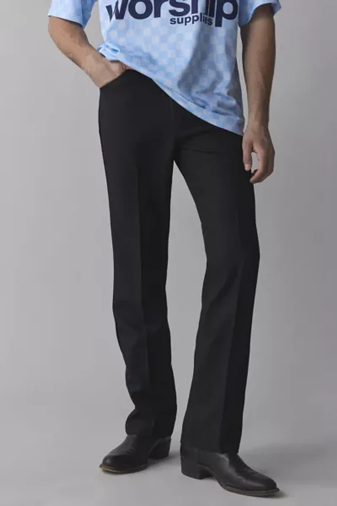 Wrangler Wrancher Bootcut Pant